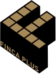 Finca Plus